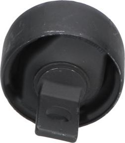 Kavo Parts SCR-3105 - Сайлентблок, рычаг подвески колеса unicars.by