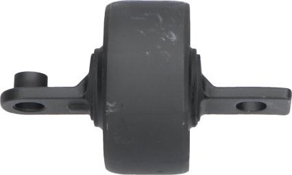 Kavo Parts SCR-3105 - Сайлентблок, рычаг подвески колеса unicars.by