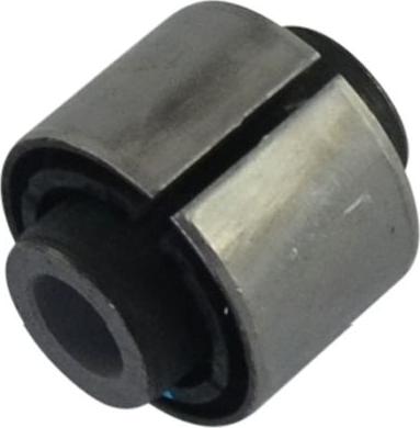 Kavo Parts SCR-3107 - Сайлентблок, рычаг подвески колеса unicars.by