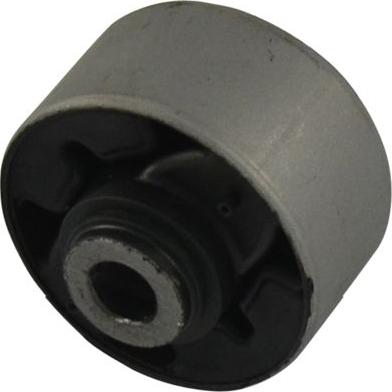 Kavo Parts SCR-3115 - Сайлентблок, рычаг подвески колеса unicars.by