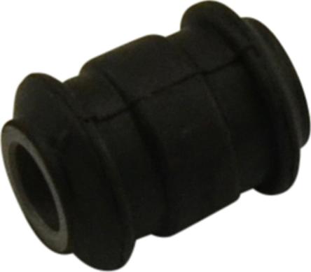 Kavo Parts SCR-3118 - Сайлентблок, рычаг подвески колеса unicars.by