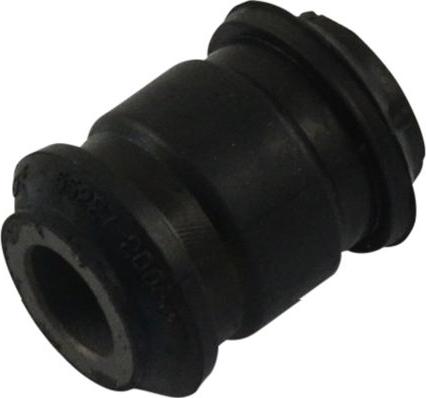 Kavo Parts SCR-3112 - Сайлентблок, рычаг подвески колеса unicars.by