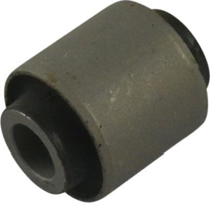 Kavo Parts SCR-3139 - Сайлентблок, рычаг подвески колеса unicars.by