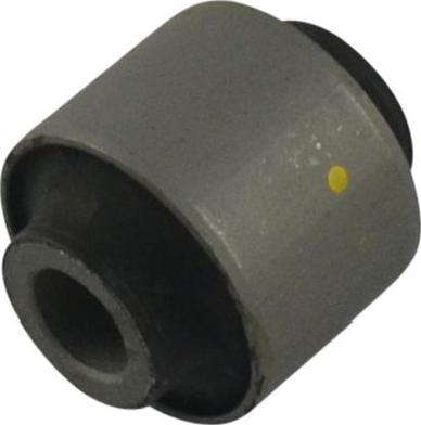 Kavo Parts SCR-3135 - Сайлентблок, рычаг подвески колеса unicars.by