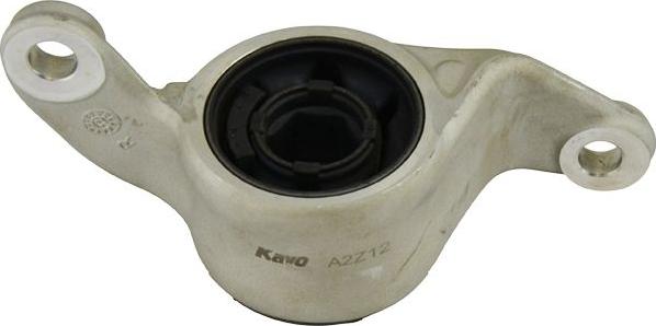 Kavo Parts SCR-2032 - Сайлентблок, рычаг подвески колеса unicars.by