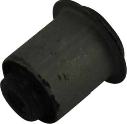 Kavo Parts SCR-2037 - Сайлентблок, рычаг подвески колеса unicars.by