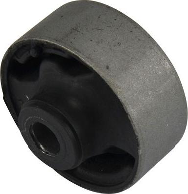 Kavo Parts SCR-2026 - Сайлентблок, рычаг подвески колеса unicars.by