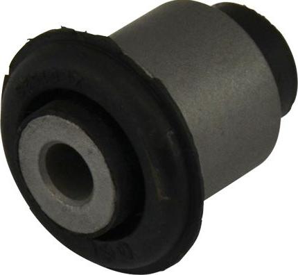 Kavo Parts SCR-2022 - Сайлентблок, рычаг подвески колеса unicars.by