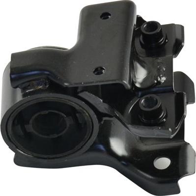 Kavo Parts SCR-2070 - Сайлентблок, рычаг подвески колеса unicars.by