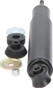 Kavo Parts SSA-10545 - Амортизатор unicars.by