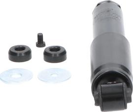 Kavo Parts SSA-10263 - Амортизатор unicars.by