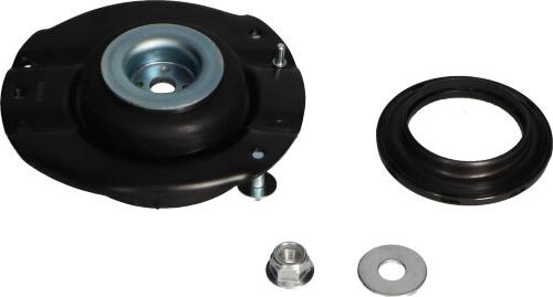 Kavo Parts SSM-10095 - Опора стойки амортизатора, подушка unicars.by