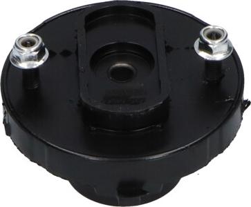 Kavo Parts SSM-10093 - Опора стойки амортизатора, подушка unicars.by