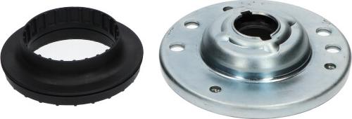 Kavo Parts SSM-10097 - Опора стойки амортизатора, подушка unicars.by