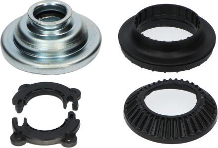 Kavo Parts SSM-10044 - Опора стойки амортизатора, подушка unicars.by