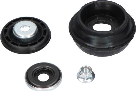 Kavo Parts SSM-10045 - Опора стойки амортизатора, подушка unicars.by