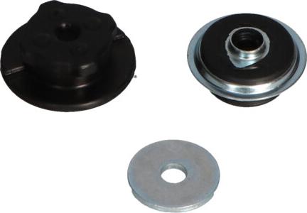 Kavo Parts SSM-10040 - Опора стойки амортизатора, подушка unicars.by