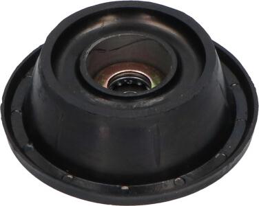 Kavo Parts SSM-10048 - Опора стойки амортизатора, подушка unicars.by