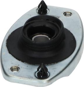 Kavo Parts SSM-10047 - Опора стойки амортизатора, подушка unicars.by