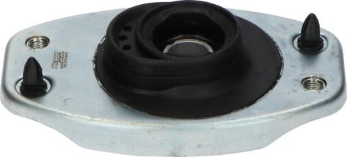 Kavo Parts SSM-10047 - Опора стойки амортизатора, подушка unicars.by