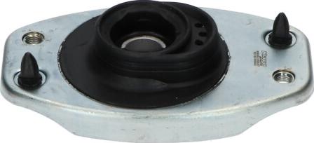 Kavo Parts SSM-10047 - Опора стойки амортизатора, подушка unicars.by