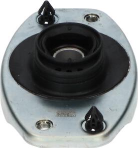 Kavo Parts SSM-10047 - Опора стойки амортизатора, подушка unicars.by