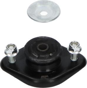 Kavo Parts SSM-10059 - Опора стойки амортизатора, подушка unicars.by