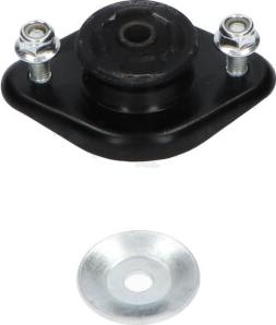 Kavo Parts SSM-10059 - Опора стойки амортизатора, подушка unicars.by