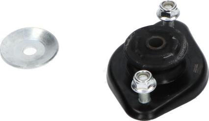 Kavo Parts SSM-10059 - Опора стойки амортизатора, подушка unicars.by