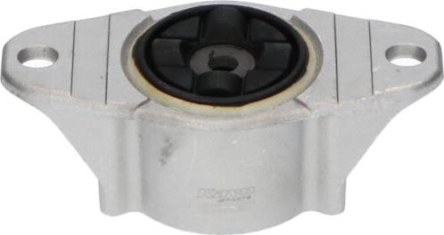 Kavo Parts SSM-10054 - Опора стойки амортизатора, подушка unicars.by