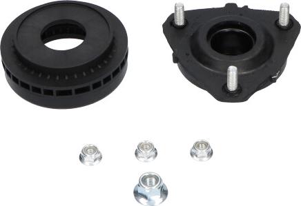 Kavo Parts SSM-10055 - Опора стойки амортизатора, подушка unicars.by