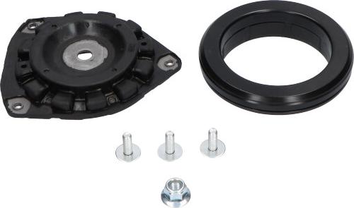 Kavo Parts SSM-10057 - Опора стойки амортизатора, подушка unicars.by