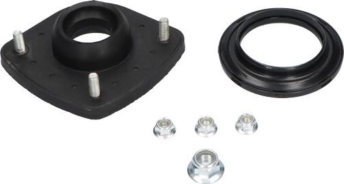 Kavo Parts SSM-10069 - Опора стойки амортизатора, подушка unicars.by