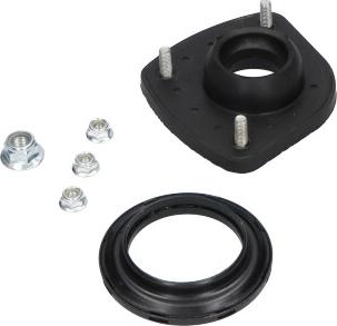 Kavo Parts SSM-10069 - Опора стойки амортизатора, подушка unicars.by