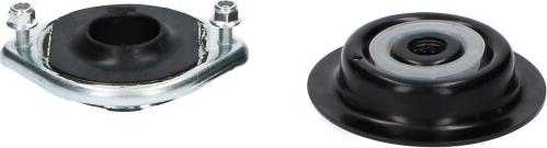 Kavo Parts SSM-10066 - Опора стойки амортизатора, подушка unicars.by