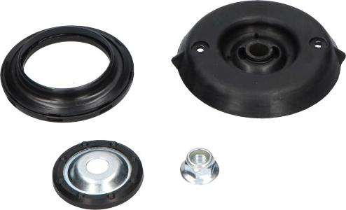 Kavo Parts SSM-10068 - Опора стойки амортизатора, подушка unicars.by