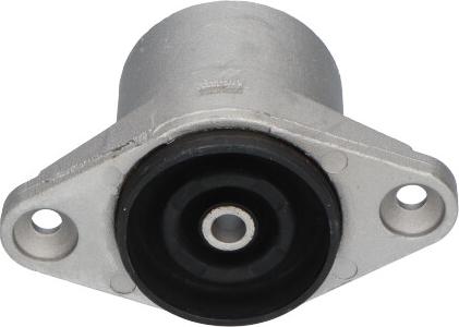 Kavo Parts SSM-10063 - Опора стойки амортизатора, подушка unicars.by