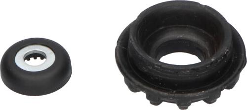 Kavo Parts SSM-10067 - Опора стойки амортизатора, подушка unicars.by