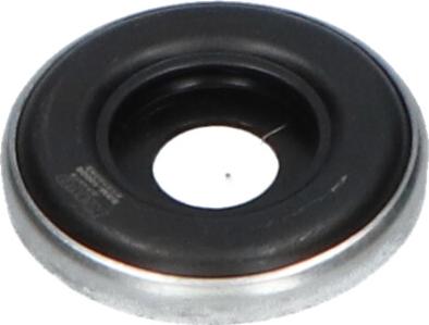 Kavo Parts SSM-10006 - Опора стойки амортизатора, подушка unicars.by