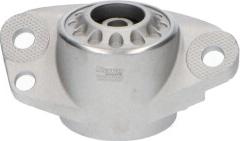 Kavo Parts SSM-10003 - Опора стойки амортизатора, подушка unicars.by