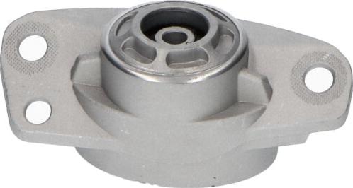 Kavo Parts SSM-10007 - Опора стойки амортизатора, подушка unicars.by