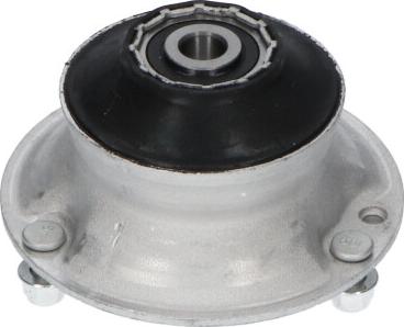 Kavo Parts SSM-10019 - Опора стойки амортизатора, подушка unicars.by