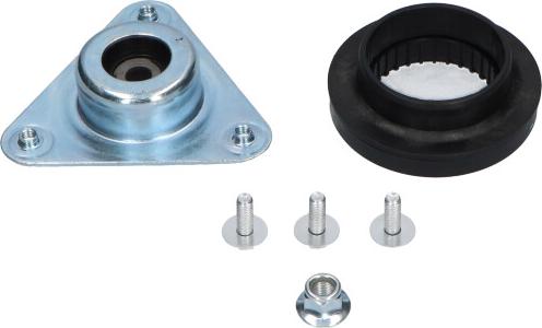 Kavo Parts SSM-10014 - Опора стойки амортизатора, подушка unicars.by