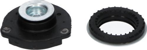 Kavo Parts SSM-10010 - Опора стойки амортизатора, подушка unicars.by