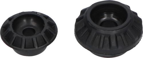 Kavo Parts SSM-10018 - Опора стойки амортизатора, подушка unicars.by