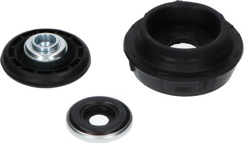 Kavo Parts SSM-10017 - Опора стойки амортизатора, подушка unicars.by