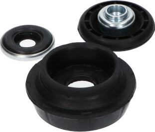 Kavo Parts SSM-10017 - Опора стойки амортизатора, подушка unicars.by