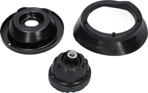 Kavo Parts SSM-10086 - Опора стойки амортизатора, подушка unicars.by