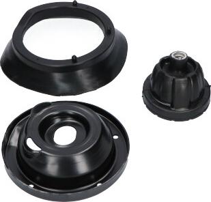 Kavo Parts SSM-10086 - Опора стойки амортизатора, подушка unicars.by