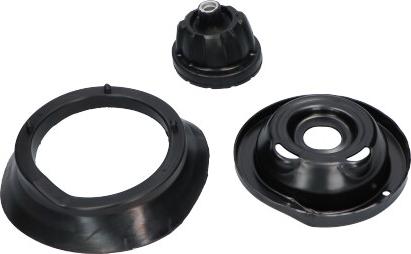 Kavo Parts SSM-10086 - Опора стойки амортизатора, подушка unicars.by